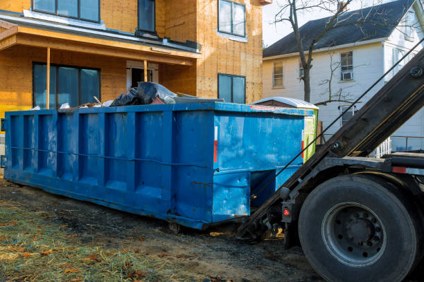 Best Appliance Removal Near Me  in Thompson, ND