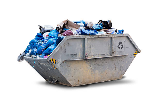 Best Full-Service Junk Removal  in Thompson, ND